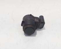 Senzor parcare bara spate, cod 9196705, Bmw X1 (E84) (id:699373)