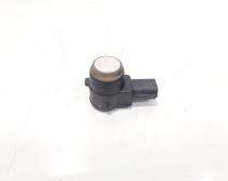 Senzor parcare bara fata, cod 13282883, Opel Zafira C (P12) (id:699361)