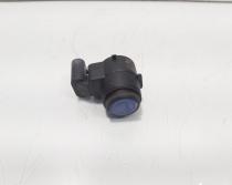 Senzor parcare bara spate, cod 9114342, Bmw 3 (E90) (id:699364)
