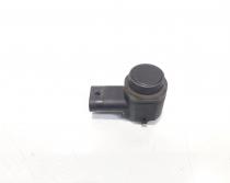 Senzor parcare bara fata, cod 4H0919275, Vw Passat CC (357) (id:699175)