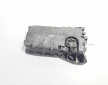 Baie de ulei, cod 038103603B, Vw Sharan (7M8, 7M9, 7M6) 1.9 TDI, AUY (id:699223)
