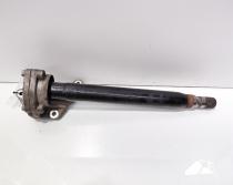 Planetara intermediara dreapta, Opel Insignia A Sports Tourer, 2.0 CDTI, A20DTH, 6 vit man (idi:697141)