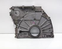 Capac vibrochen, cod 1114-7810695-04, Bmw 3 Gran Turismo (F34), 2.0 diesel, N47D20C (idi:697142)