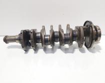 Vibrochen, Opel Astra G Sedan (F69) 1.7 DTI, Y17DT (id:699309)