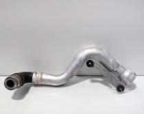 Teava intercooler, Vw Jetta 3 (1K2) 2.0 TDI, BKD (idi:697842)