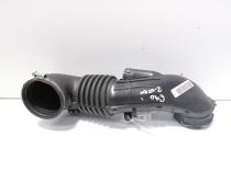 Tub aer, cod 7810135, Bmw 1 (F20, F21) 2.0 diesel, N47D20C (idi:697846)