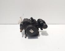 Pompa inalta presiune, cod 9424A050A, Ford Mondeo 4, 2.0 TDCI, TXBA (id:699201)