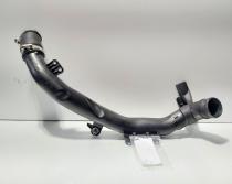 Tub intercooler, cod 5N0145840C, VW Tiguan (5N), 2.0 TDI, CBAB (id:699464)