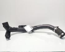 Tub intercooler, cod 5N0145840C, VW Tiguan (5N), 2.0 TDI, CBAB (id:699464)