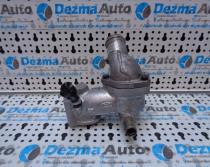 Corp termostat 89FF-9K478-FB, Ford Focus combi (DNW) 1.8tddi