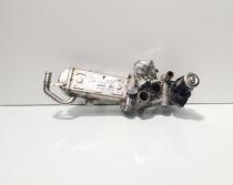 Racitor gaze cu EGR, cod 03L131512C, VW Golf 6 (5K1), 1.6 TDI, CAY (id:699518)