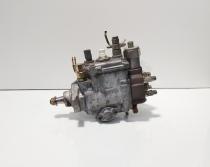 Pompa injectie, cod 897185242-1, Opel Astra G Combi (F35), 1.7 DTI, X17DTL (id:699288)
