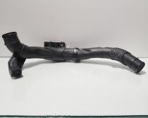 Tub intercooler, cod 1K0145840AA, VW Golf 6 (5K1), 1.6 TDI, CAY (id:699503)