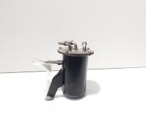 Carcasa filtru combustibil, cod 7N0127400D, VW Passat CC (358), 2.0 TDI, CFG (id:699522)