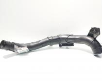 Tub intercooler, cod 5N0145840K, VW Passat CC (357), 2.0 TDI, CFFB (id:699514)