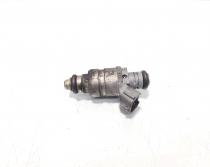 Injector, cod 06A906031BT, VW Golf 5 (1K1), 1.6 benz, BSE (id:699536)