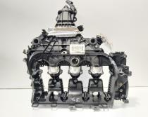 Capac culbutori cu galerie admisie, Ford Kuga I 2.0 TDCI, TXDA (id:699303)