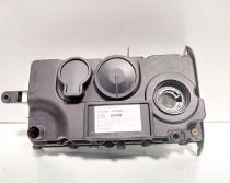 Capac culbutori, cod 03G103469L, Vw Passat (3C2) 2.0 TDI, BMR (idi:697848)