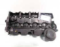 Capac culbutori, cod 1112-7797613, Bmw X3 (E83) 2.0 diesel, N47D20A (idi:697851)