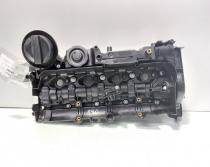 Capac culbutori, cod 7810584-08, Bmw 1 Coupe (E82) 2.0 diesel, N47D20A (idi:697852)
