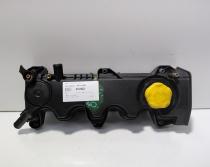 Capac culbutori, cod GM55197017, Opel Astra H Combi, 1.9 CDTI, Z19DTL  (idi:697853)