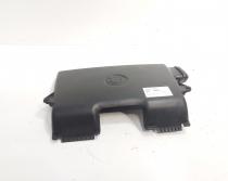 Difuzor captare aer, cod 7549469, Bmw 1 Coupe (E82) (idi:699398)
