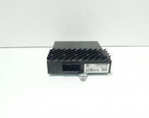 Amplificator audio, cod 6952630, Bmw 1 Cabriolet (E88) (idi:699416)