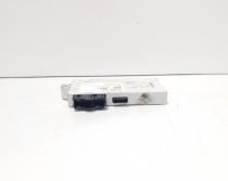 Modul unitate control, cod 6943791, Bmw 1 (E81, E87) (idi:699417)