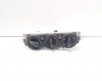 Panou comenzi AC, cod 3M57-19980-AD, Ford Focus 2 Cabriolet (idi:699420)
