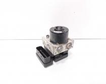Unitate control ABS, cod 3M51-2M110-GA, Ford Focus 2 Cabriolet (idi:699428)
