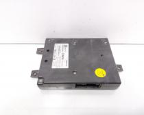Modul bluetooth, cod 3C0035729F, Vw Passat (3C2) (idi:699440)