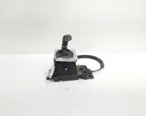 Timonerie DSG, cod 3C1713025H, Vw Passat (3C2) 2.0 TDI, CBA, vol pe stanga (idi:699451)