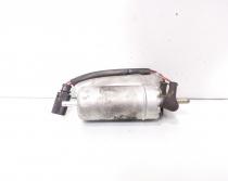 Pompa combustibil auxiliara, cod 1K0906089A, Vw Passat (3C2) 2.0 TDI, CBAB (idi:699462)