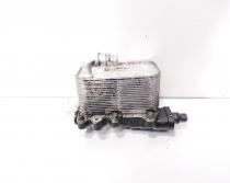 Racitor ulei cutie viteza automata, cod 7800479-01, Bmw 7 (E65, E66) 3.0 diesel, 306D3 (idi:699465)