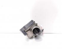 Clapeta acceleratie, cod 03D133062E, Skoda Fabia 1 (6Y2) 1.2 benz, BMD (idi:699466)