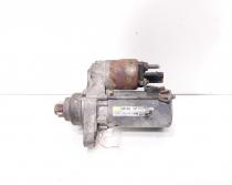 Electromotor, cod 02T911023G, Seat Cordoba (6L2) 1.2 benz, AZQ, 5 vit man (idi:699468)