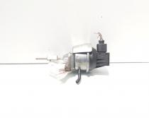 Supapa turbo electrica, VW Eos (1F7, 1F8), 2.0 TDI, CFF (idi:699470)