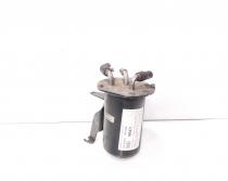 Carcasa filtru combustibil, cod 7N0127400, Vw Eos (1F7, 1F8) 2.0 TDI, CFF (idi:699471)