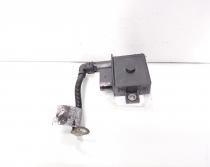 Releu bujii, cod 780120002, Bmw 3 Touring (E91) 2.0 diesel, 204D4 (idi:699483)