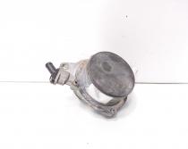 Pompa vacuum, Bmw 3 Touring (E91) 2.0 diesel, 204D4 (idi:699484)