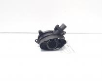 Debitmetru aer, cod 1362-77870760, 0928400468, Bmw 3 Touring (E46) 2.0 diesel, 204D4 (idi:699260)