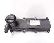 Capac culbutori, Skoda Octavia 2 (1Z3) 1.6 benz, BSE (idi:699261)