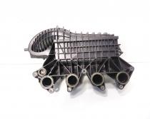 Galerie admisie cu intercooler, cod 03F129711H, 03F145749B, Skoda Fabia 2 (5J, 542) 1.2 TSI, CBZ (idi:699262)