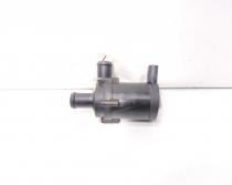 Pompa recirculare apa, cod 1K0965561L, Audi A1 (8X1) 1.2 TSI, CBZ (idi:699269)