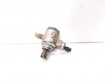Pompa inalta presiune, cod 03C127026M, Vw Tiguan (5N) 1.4 TSI, CAVD (idi:699271)