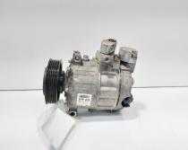 Compresor clima, cod 1K0820859D, Vw Passat (3C2) 2.0 TFSI, BWA (idi:699272)
