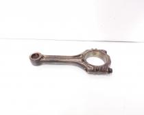 Biela, cod 03CD, Vw Passat Variant (365) 1.4 TSI, CAX (idi:699279)