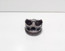 Piston, Vw Jetta 3 (1K2) 1.4 TSI, CAX (idi:699283)
