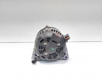 Alternator 150A Denso, cod 8M5T-10300-YB, Ford Focus 2 Cabriolet 2.0 TDCI, G6DA (idi:699292)