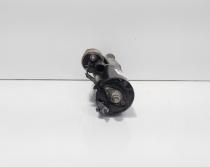 Electromotor, cod 03G911023, Audi A4 (8K2, B8) 2.0 TDI, CAG, 6 vit man (idi:699311)